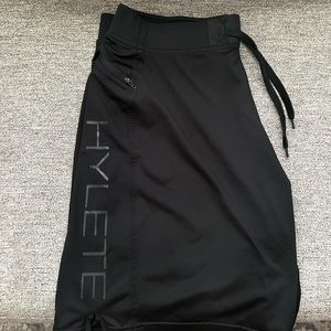 Hylete Training Shorts